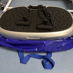 EILISON FITMaxx 3D XL