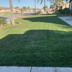 Maintenance Comercial Y Residencial