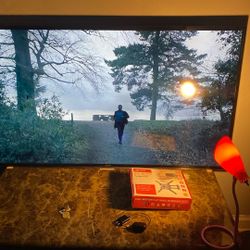 Samsung 65inch Tv