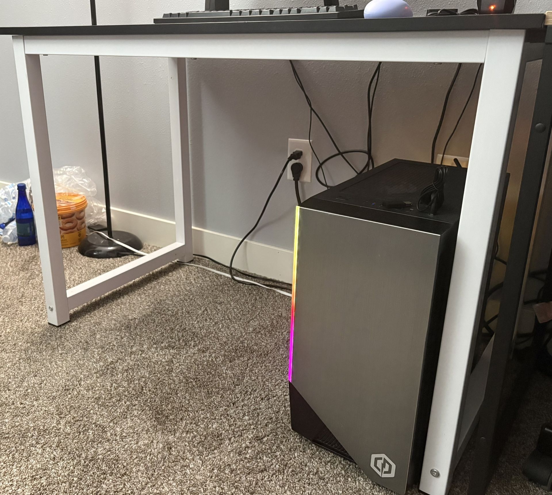 Desk For Study&computer