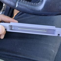 Home Alone   Super Nintendo Game 