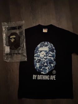 Bape tee