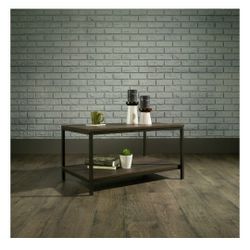 Brand New : Coffee Table