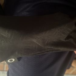 Oakley Female Sunglasses