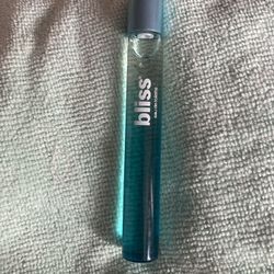 Bliss Parfum Rollerball