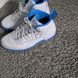 Jordan Mens Size 8 $100