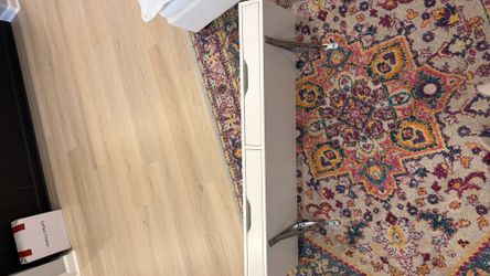 Floating Drawer (2 for 30) 1 for 15