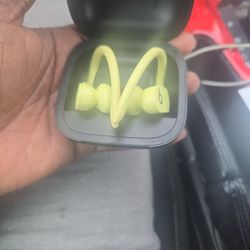 Beats by DRE