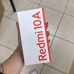 For Cuba 95$