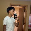 KalebSolorzano