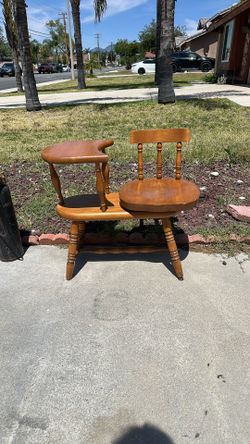 Furniture