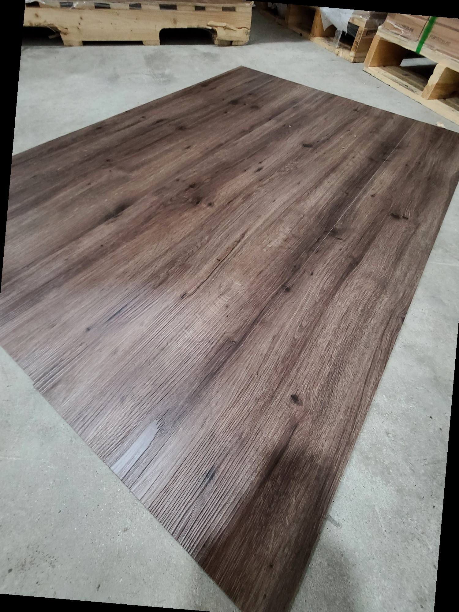 Luxury vinyl flooring!!! Only .67 cents a sq ft!! Liquidation close out! 870