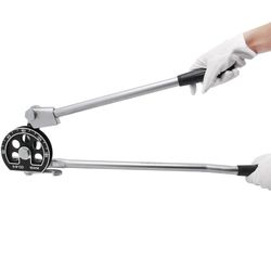 New - 5/8" OD Tubing Bender