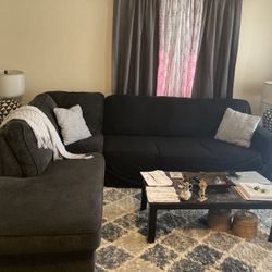 Like New From American Warehouse 