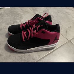 Jordan Youth 7.5