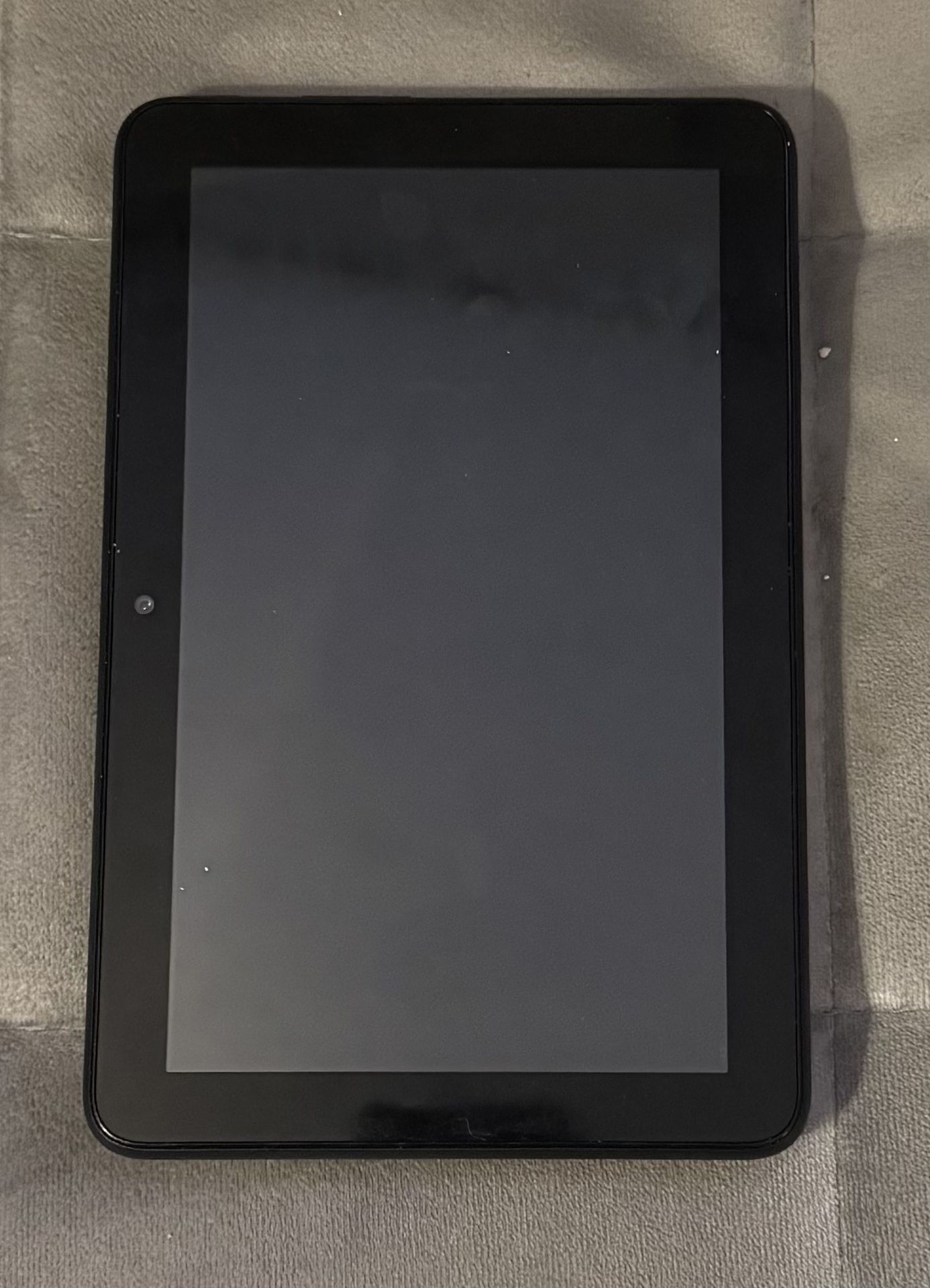 Fire Tablet 7
