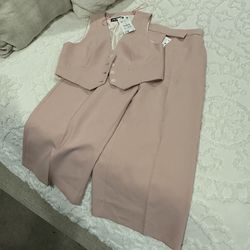 Zara Set 