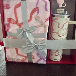 Gift Set 