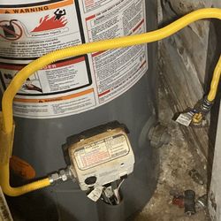 Se Istala Y Se Repara Boilers De Gas Y Electrico