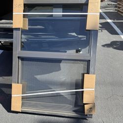 Impact windows And Doors 