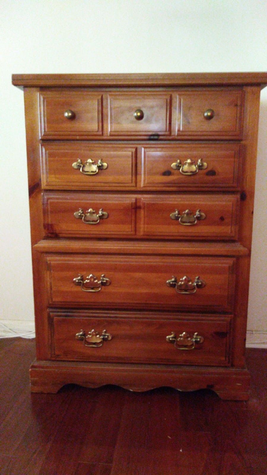 Furniture For Sale