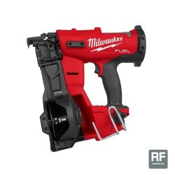 M18 Roof  Nail Gun