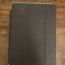 iPad Mini