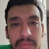Angelo Herrera