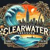 Clearwater Treasure