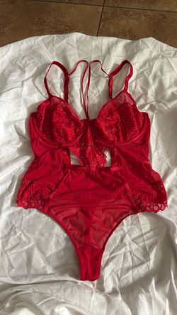 Lingerie