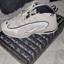 Nike Air Penny SS 