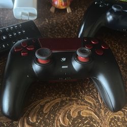 I don’t use this one