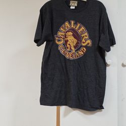Cleveland Cavaliers T-Shirt