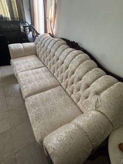 House furniture