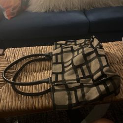 Pocketbook