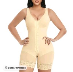 Talla l