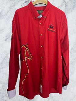 High Quality Men Shirt