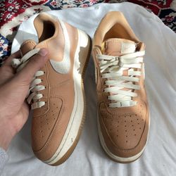 Nike Air Force 1 Low