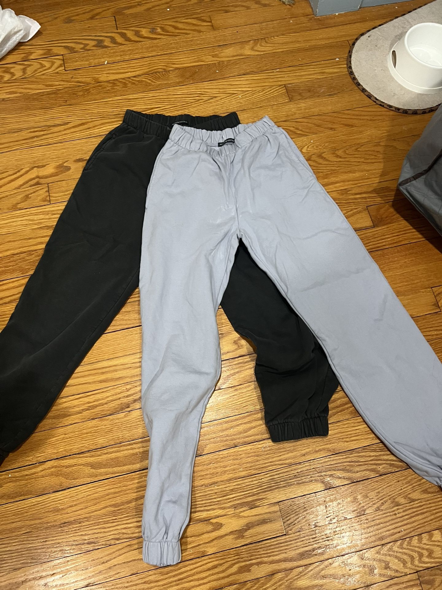 Brandy Melville Sweatpants