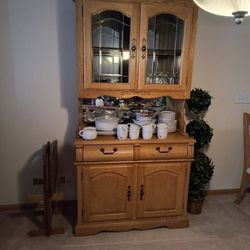 Dining Room Furniture