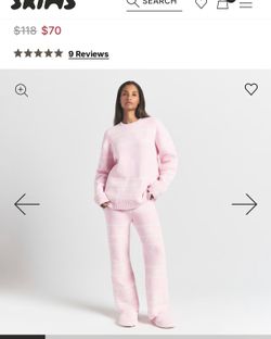 Home Clothes