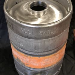 Home Still Pot Boil Kettle 15. 5 Gal  