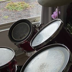 1986 ludwig rockers 
