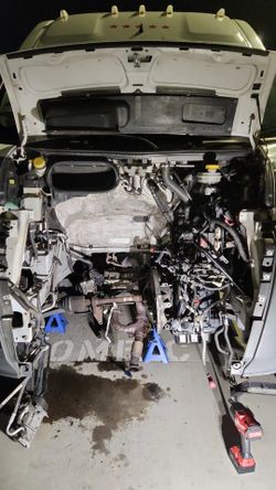 Parts 