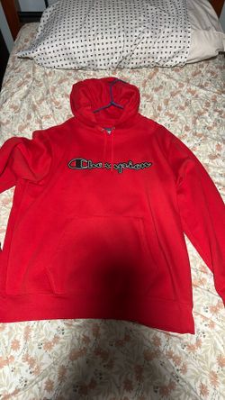 Champions Hoodie For Men’s 