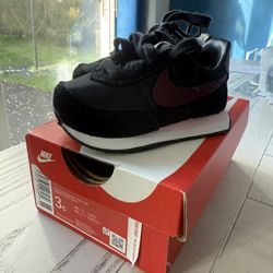 Nike Waffle Trainer 2