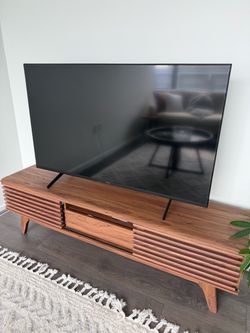 Sony 50” X80K Series LED 4K HDR Smart Google TV - Excellent Condition, No Scratches