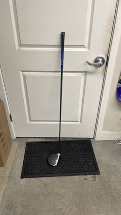 TaylorMade Sim Driver