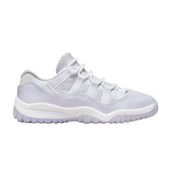 Jordan 11