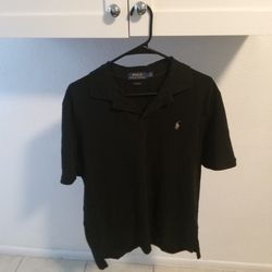 Polo Ralph Lauren Size Large Pre-owned